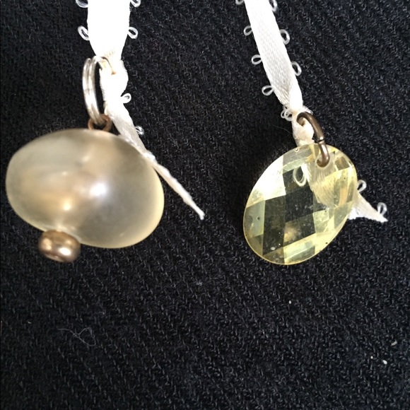 Handbag Accessory/Keychain - Picture 5 of 5